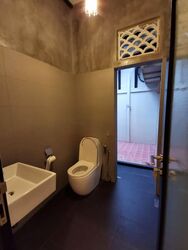 Airport Boulevard (D17), Terrace #565027261